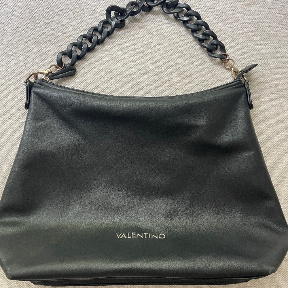Valentino